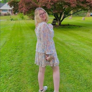 Meet your Posher, Lucia